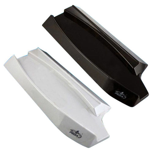 Picture of Console Vertical Stand for Sony Play Station 3 PS3 Slim