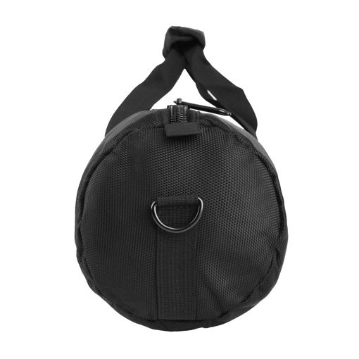 Picture of 70cm Padded Strap Camera Tripod Carry Waterproof Bag Case