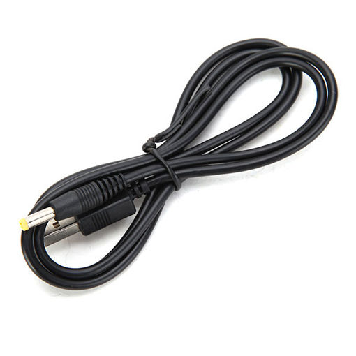 Immagine di 10pcs Orange Pi USB To DC 4.0x1.7MM Power Cable