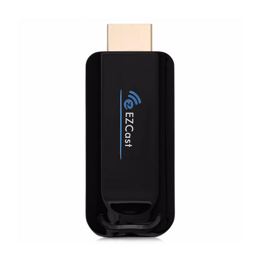 Picture of EZCast A1 2.4Ghz Miracast DLNA Display Dongle TV Stick