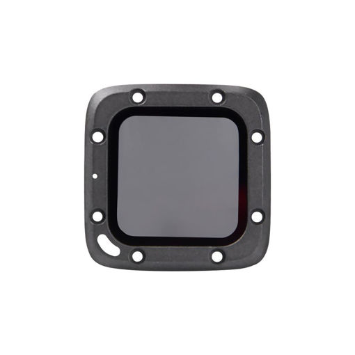 Picture of Foxeer ND8 ND16 Lens Filter for Foxeer BOX 1/BOX 2 FPV Camera