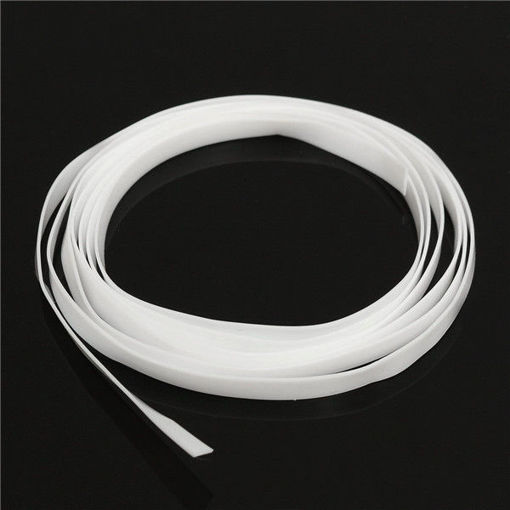 Picture of 5mmx1400mm Plotter Blade Cutting Strip for Roland Cutting Vinyl Cutter